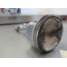 20E030 Piston and Connecting Rod Standard For 10-13 Nissan Altima  2.5 12100JA03E
